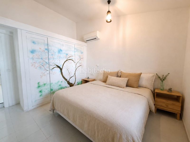 Foto abd01c99-a936-4311-9231-94ee5c0e9fef. Casa amb calefacció a Parrilla Lorca