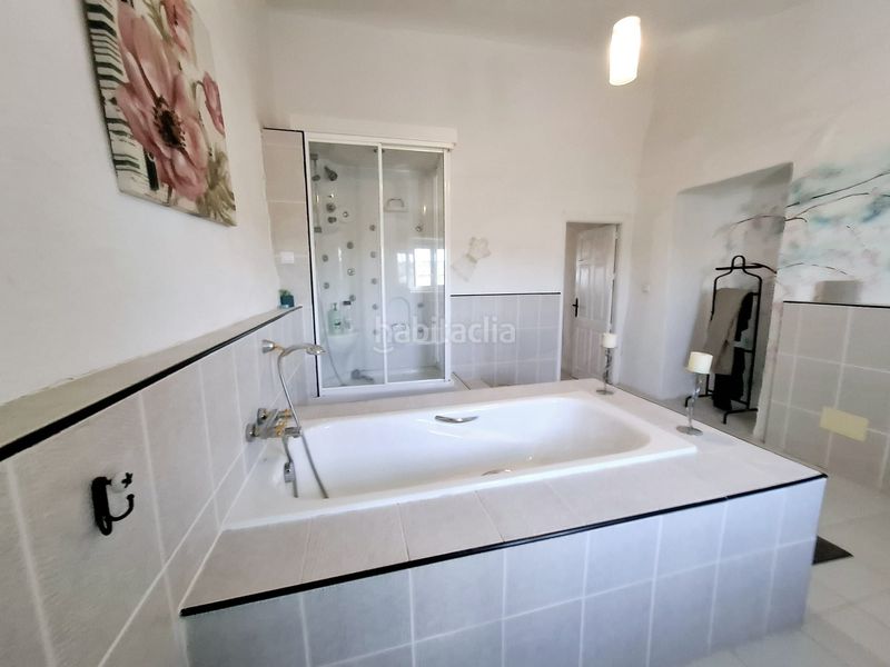 Foto c64362df-fa0f-4f3a-80e1-d95ceaf84ed7. Casa amb calefacció a Parrilla Lorca