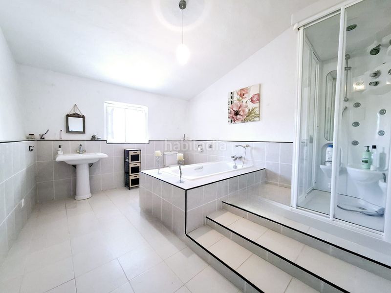 Foto d5bd32b2-8842-44c7-828c-483d1e99e697. Casa amb calefacció a Parrilla Lorca