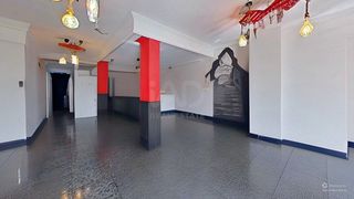 Local Comercial a Centro