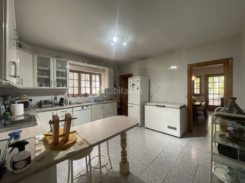 Foto a33583fc-d075-43bf-b703-589b178a21b9. Chalet en Viator