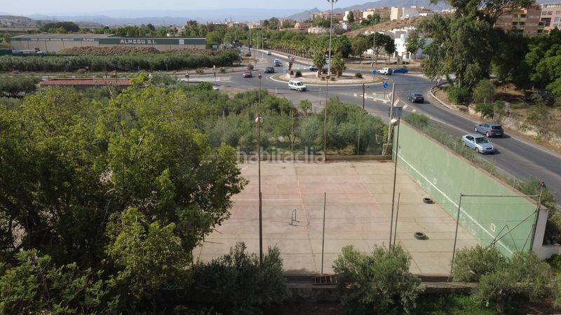 Foto dbd5bb74-707f-4849-9e44-556ae64608ac. Xalet amb aparcament a Viator