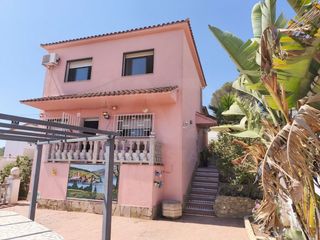 Casa a Albinyana