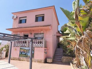 Maison à Albinyana