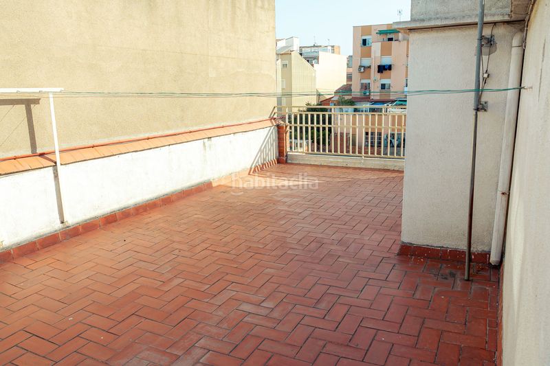 Foto 806a1886-d4f1-449d-9626-0b054d46be76. Pis amb calefacció a Centre Ripollet