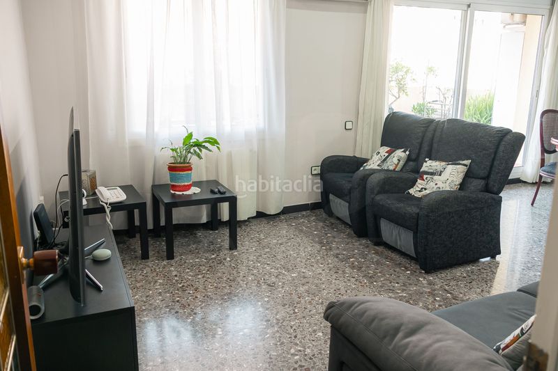 Foto bcebda5f-c5eb-4255-adbc-45b07fa8def8. Pis amb calefacció a Centre Ripollet