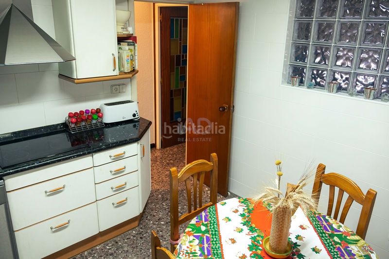 Foto da8501a1-312c-41d3-be52-4bf4b33da442. Pis amb calefacció a Centre Ripollet