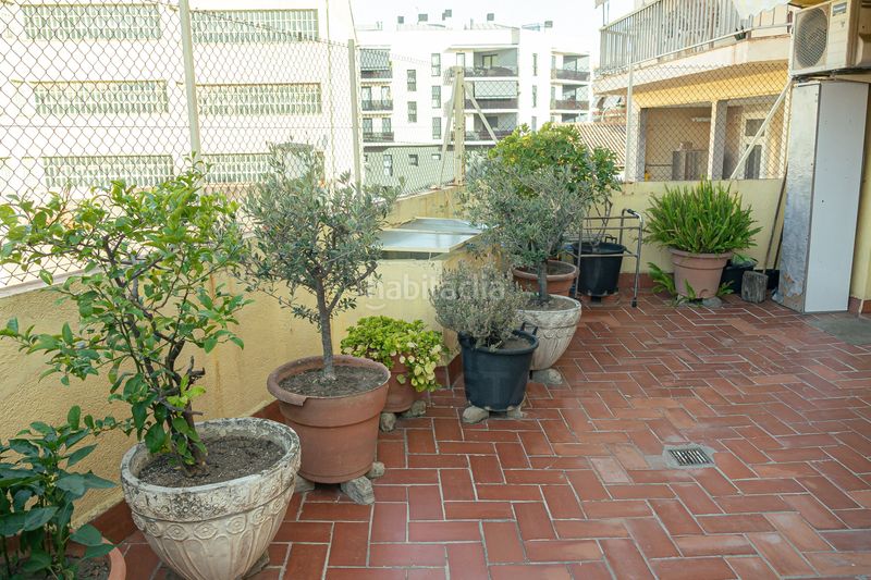 Foto 1d1d7f0e-d31b-4323-8894-0a63913cc77c. Piso en Centre Ripollet