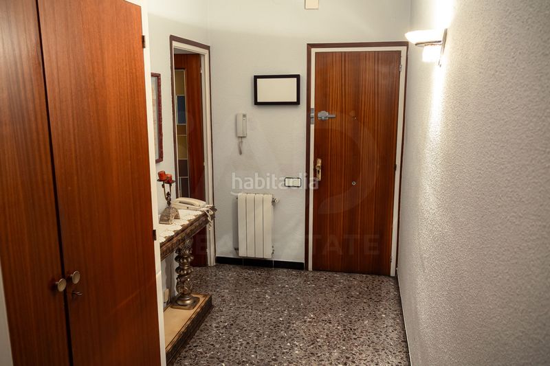 Foto 42d234ec-fffe-4e46-87f4-2c0ed401ac20. Piso en Centre Ripollet