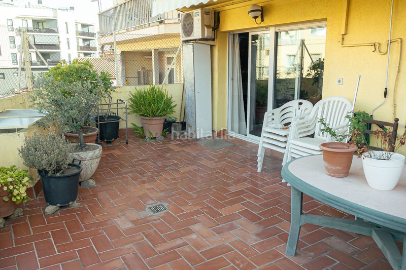 Foto 58d35af2-26b8-431a-958e-d810754a9705. Piso en Centre Ripollet
