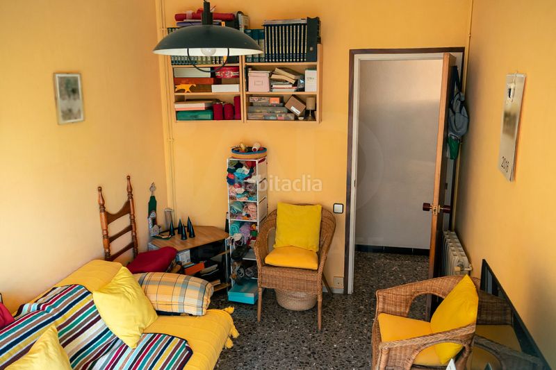 Foto 6a6ba99a-5a32-4b4e-a019-4cc9683cd2f5. Piso en Centre Ripollet