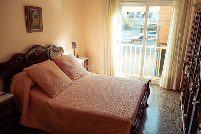 Foto 6ef47d89-5fc9-42a4-ace5-501c1389532b. Piso en Centre Ripollet