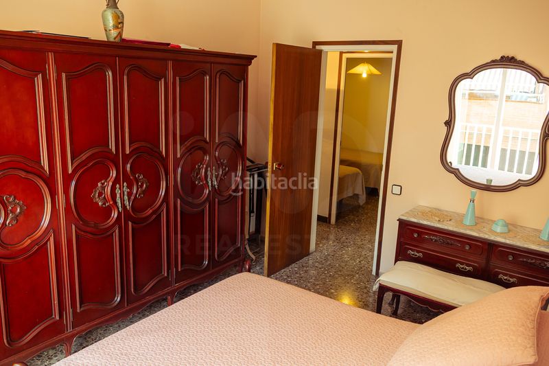 Foto 9b54c543-78fd-4f67-beec-6dbad45441ee. Piso en Centre Ripollet