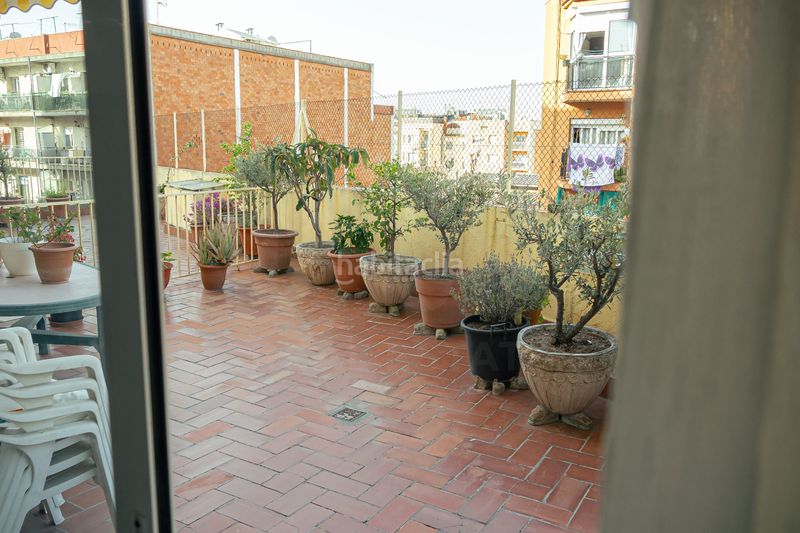 Foto b981767e-fd7f-40c0-9a64-9f0f70d8bb21. Piso en Centre Ripollet