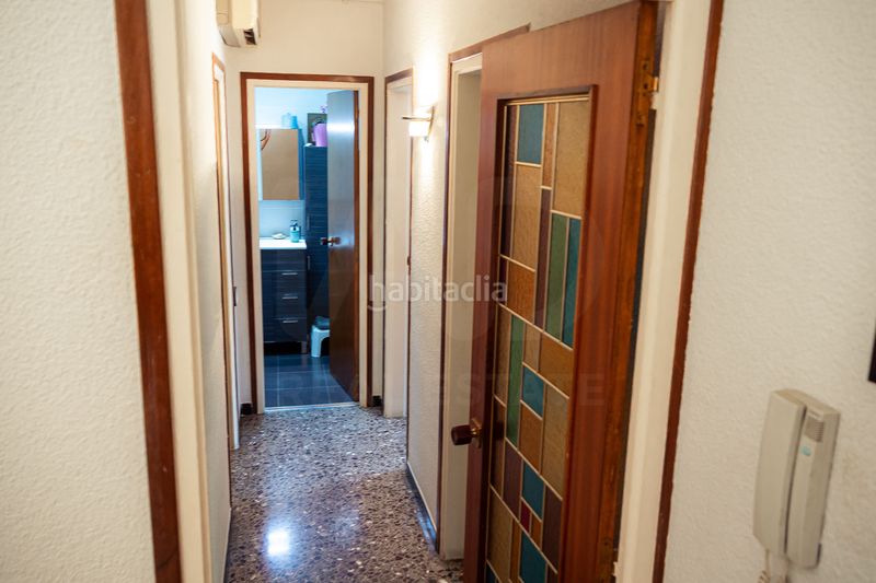 Foto bb86baa9-a917-4c4c-a707-9a3158d055e4. Piso en Centre Ripollet