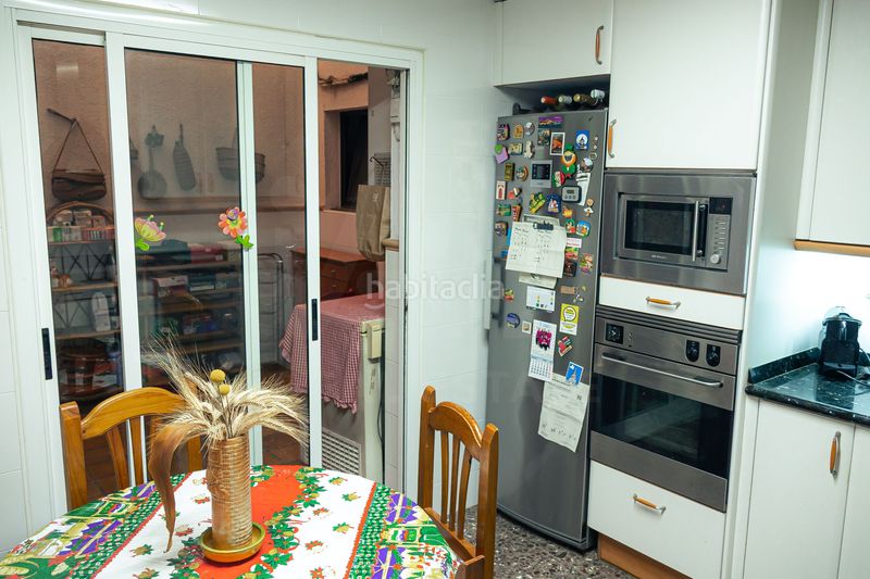 Foto f2f766d1-bb7d-48f6-af42-db1ac3205130. Piso en Centre Ripollet