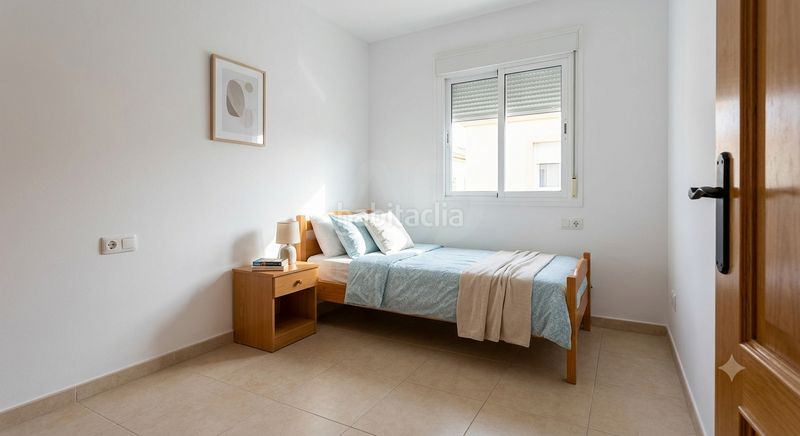 Foto e0a4271a-1a4e-49f3-9466-4e6a704c2e55. Dúplex amb calefacció a Arenys de Munt