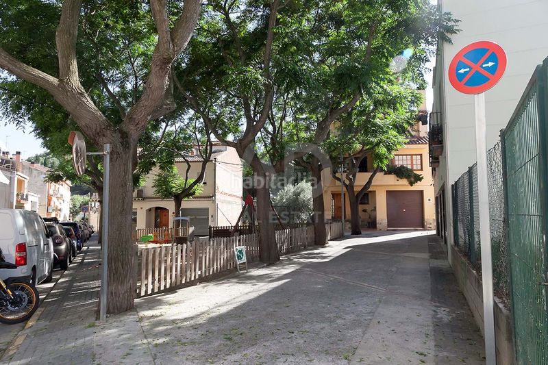 Foto f3121616-922c-4f2a-8e5a-084e15efb7f3. Dúplex amb calefacció a Arenys de Munt