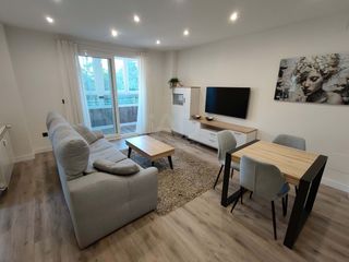 Appartement à Huerta del Rey