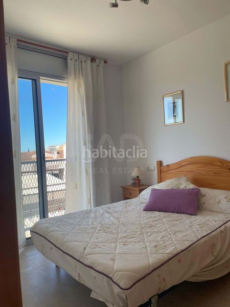 Foto 00b4b38f-2a4b-4fa1-890e-f7148b242dd1. Pis a Deltebre