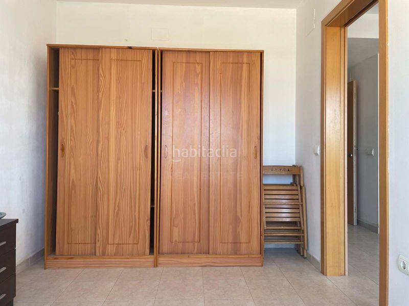 Foto 05ab3d6b-00f3-407b-9c74-7da1ece9df89. Pis a Deltebre