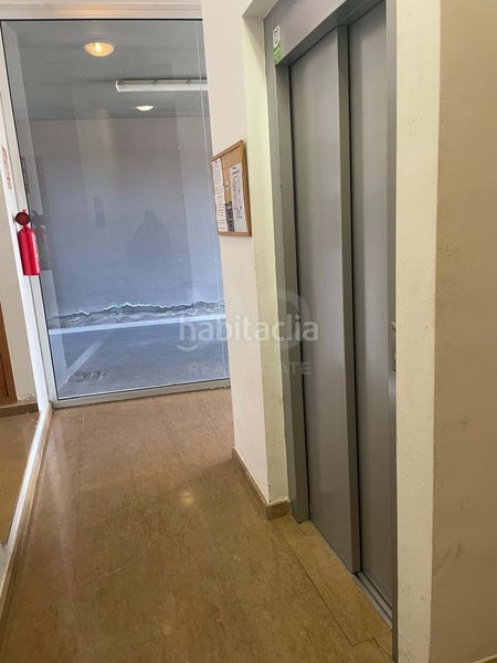 Foto 7c2f809e-3653-4a05-be83-ce39610648e3. Pis a Deltebre