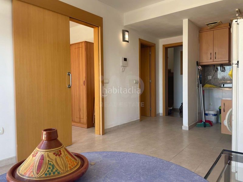 Foto dd2000ae-5618-45cb-916b-97a08d8b9a48. Pis a Deltebre