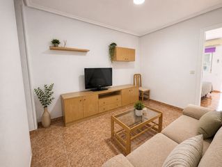 Affitto Appartamento in Alcantarilla