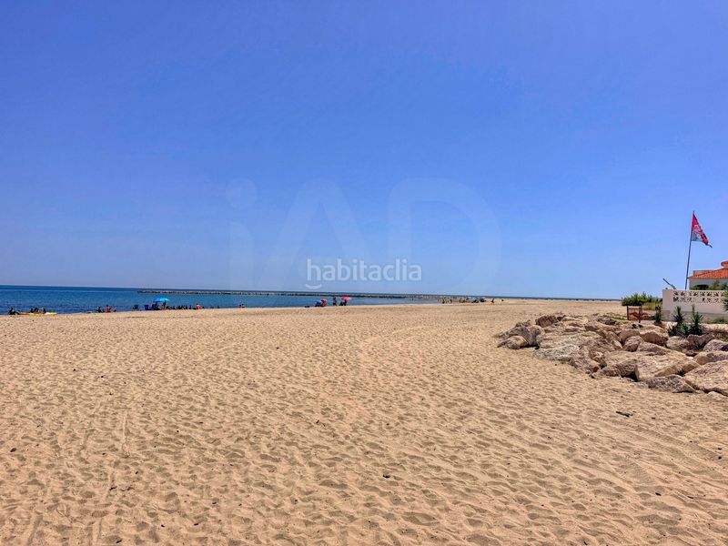 Foto aa29c07d-0701-4edc-ae69-bf4d4945cf43. Pis a Devessa - Monte Pego Dénia