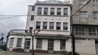 Casa a Fene