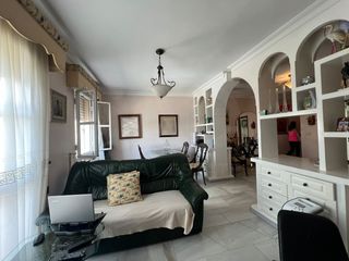 Appartement à Lepe