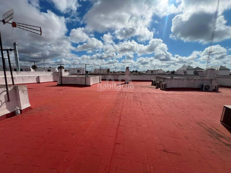 Foto cc4d9343-e9bf-408a-8481-e945f9965097. Pis amb calefacció a Lepe