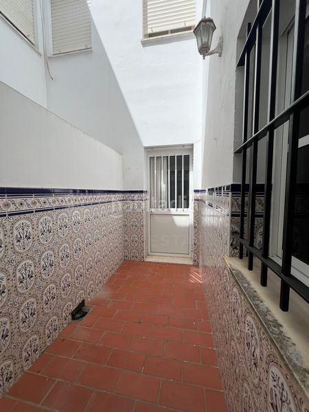 Foto ddf96204-6036-4d80-9d79-4b0702817e24. Pis amb calefacció a Lepe