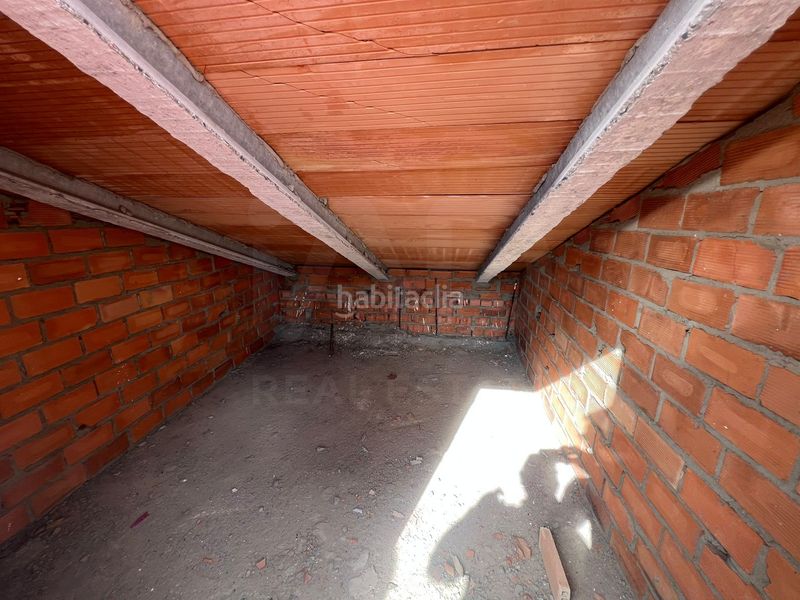 Foto e475ad31-e37c-44fe-8f7f-07f168d8901e. Pis amb calefacció a Lepe