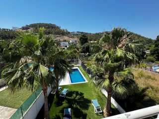 House in Mas Alba