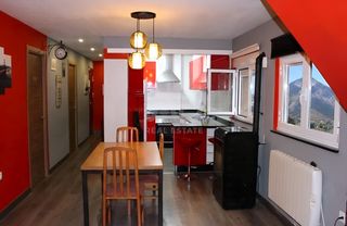 Appartamento  Calle colominas 3 1