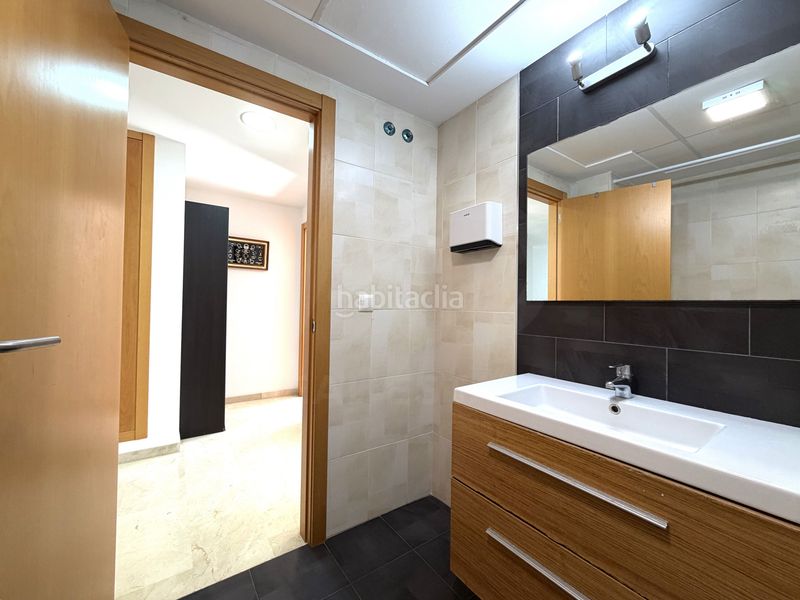 Foto 602d85dd-2101-423a-92d8-b6bda56cffe4. Pis a Gata de Gorgos