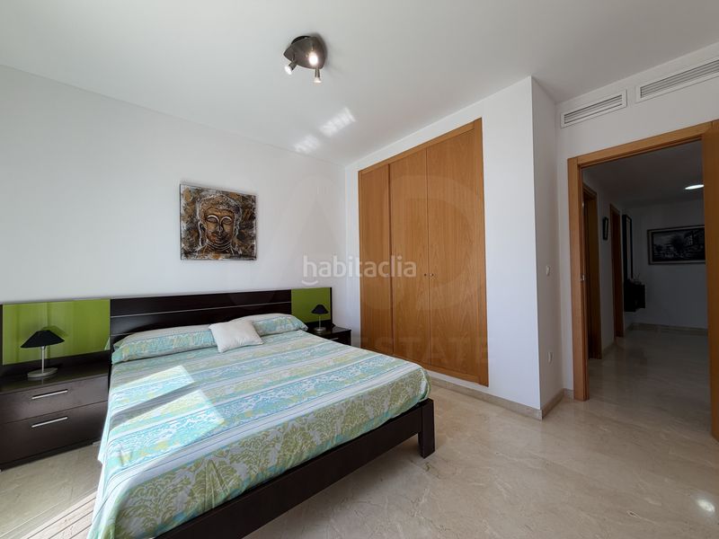 Foto fbd3f668-843a-4123-bbfb-dbea233e1a75. Pis a Gata de Gorgos