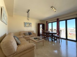 Appartement à Gata de Gorgos