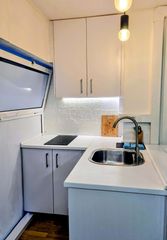 Rent Flat in Canaletes - Turonet
