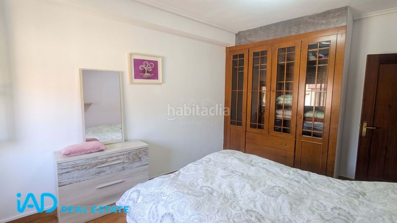 Foto 44ee3718-edc0-45b0-a2b7-ea7c7dfa9751. Pis amb calefacció a Leza