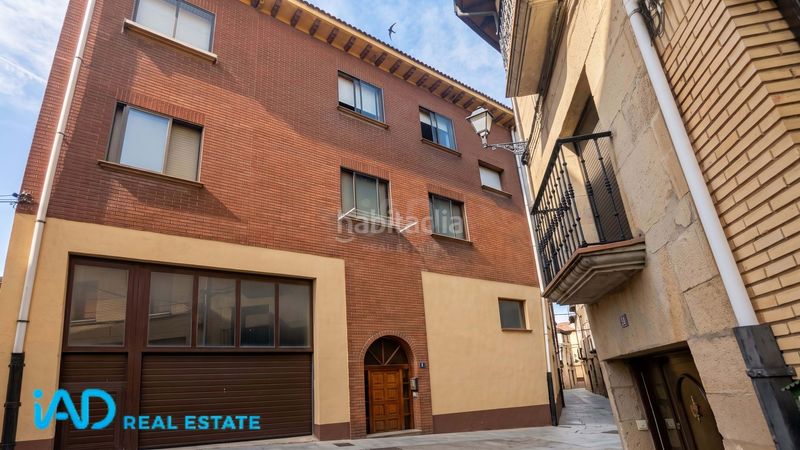 Foto a705d084-f7bb-4a55-90a3-433749bd1315. Pis amb calefacció a Leza