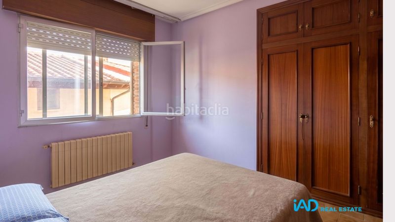 Foto dd4bb3af-0870-4744-a623-557dc058495c. Pis amb calefacció a Leza