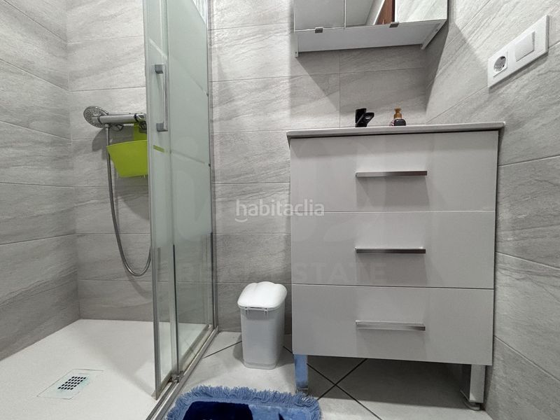 Foto a5593c13-a78c-4778-ab1d-46a3b512af78. Estudi amb calefacció a Castelló d´Empúries