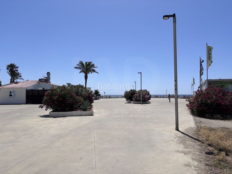 Foto ade91a63-6ac9-4d4f-b070-d2434966d5f8. Estudi amb calefacció a Castelló d´Empúries