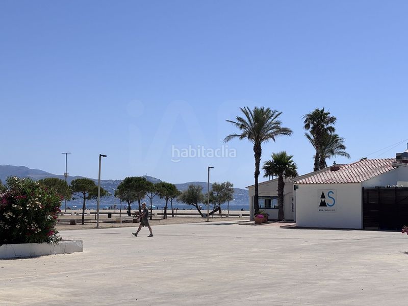 Foto c2417c32-a93b-4806-a367-0f6a0d3bfce4. Estudi amb calefacció a Castelló d´Empúries