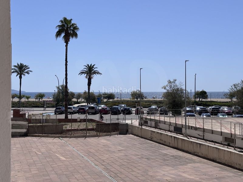 Foto c788baad-13f8-44bc-b04b-12fea2dcc895. Estudi amb calefacció a Castelló d´Empúries