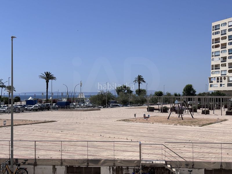 Foto f4532998-0e33-416e-8ba3-1c63eb16e6db. Estudi amb calefacció a Castelló d´Empúries