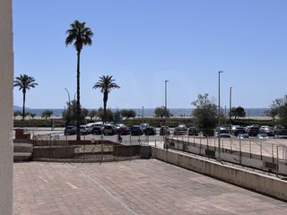 Monolocale in Castelló d´Empúries
