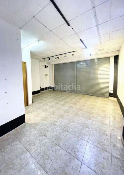 Foto 10e0af28-0e91-4ec4-a12d-028560f636b7. Casa amb calefacció a Lloret Verd - Els Pinars Lloret de Mar